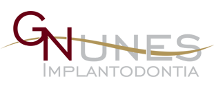gnunes-implantodontia